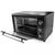 Holmer HEO-183B