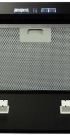 Best Chef Loft box 1100 black 54 (4F493N2L7B)