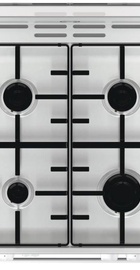 Gorenje GG6A10WH
