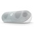 Beats by Dr. Dre Pill XL White