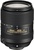 Nikon AF-S DX Nikkor 18-300mm f/3,5-6,3G ED VR (JAA821DA)