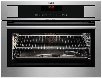 AEG KR8403101M