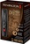 Remington MB4050