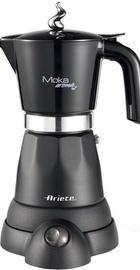 Ariete 1368