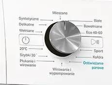 Whirlpool FFB 8469 BV