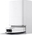Xiaomi Robot Vacuum 5 Pro