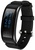 UWatch DF23 Black