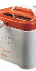 Ariete 4611