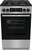 Gorenje GK5C42SF