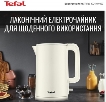 Tefal KO140AE0