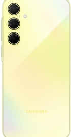 Samsung Galaxy A35 5G 6/128GB Awesome Lemon (SM-A356BZYB)