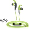 Sennheiser CX 686G Sports