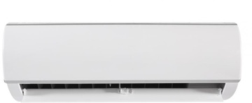 Midea Forest DC AF6-12N1C2-I/AF6-12N1C2-O