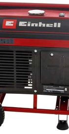 Einhell TC-PG 55/E5 (4152562)