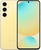 Samsung Galaxy S24 FE 8/128GB Yellow (SM-S721BZYD)
