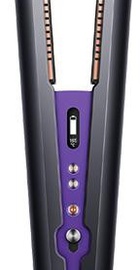 Dyson Corrale Black/Purple