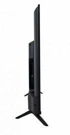 Satelit 43U9200WS