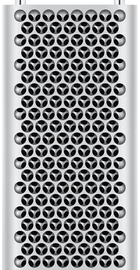 Apple Mac Pro 2019 (Z0W3001FW)
