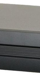 Dahua Technology NVR1B04HC-4P/E