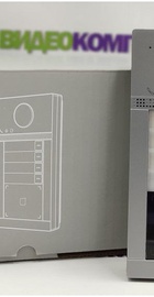 HIKVISION DS-KV8413-WME1