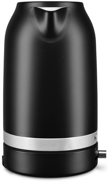 KitchenAid 5KEK1701EBM