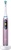 Oral-B iO Series 9 Rose Quartz