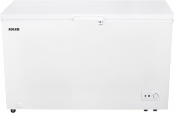 Edler ED-520B