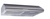 Ventolux ALDO 60 INOX