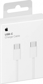 Apple USB-C Charge Cable 1m (MUF72)