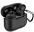 Hoco ES38 AirPods Pro Black