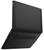 Lenovo IdeaPad Gaming 3 15ACH6 (82K200UTUS)