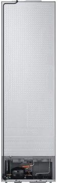 Samsung RB36T677FB1