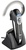 Plantronics Voyager 520