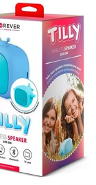 Forever Tilly ABS-200 (GSM042286)