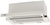 Eleyus LOTUS 1200 60 WH