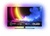 Philips 65OLED856