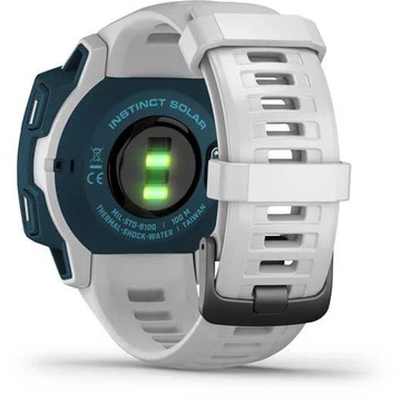 Garmin Instinct Solar Surf Edition Cloudbreak (010-02293-08)