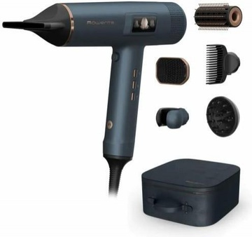 Rowenta Maesteria FOR YOU Ultimate Experience HY9430E0