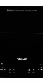 Ardesto ICS-B218