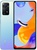 Xiaomi Redmi Note 11 Pro 8/128GB Star Blue (Global Version)