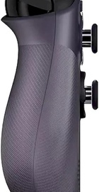 Lenovo Legion Go S 1 TB Nebula Nocturne (83L30041CK)