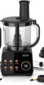 Sencor SBU 9878BK