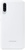 Samsung A307 Galaxy A30s Wallet Cover White (EF-WA307PWEG)