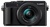 Panasonic LUMIX DMC-LX100 M2 (DC-LX100M2EE)