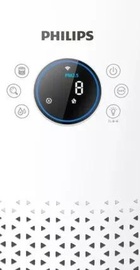 Philips AC3737/10