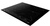 Teka IZF 64440 MSP BLACK (112510019)