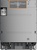 Edler EBD-6020P