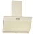 Eleyus Lana 700 60 BG