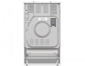 Gorenje GG5A11WF