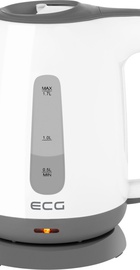 ECG RK 1759 Classica Grigio